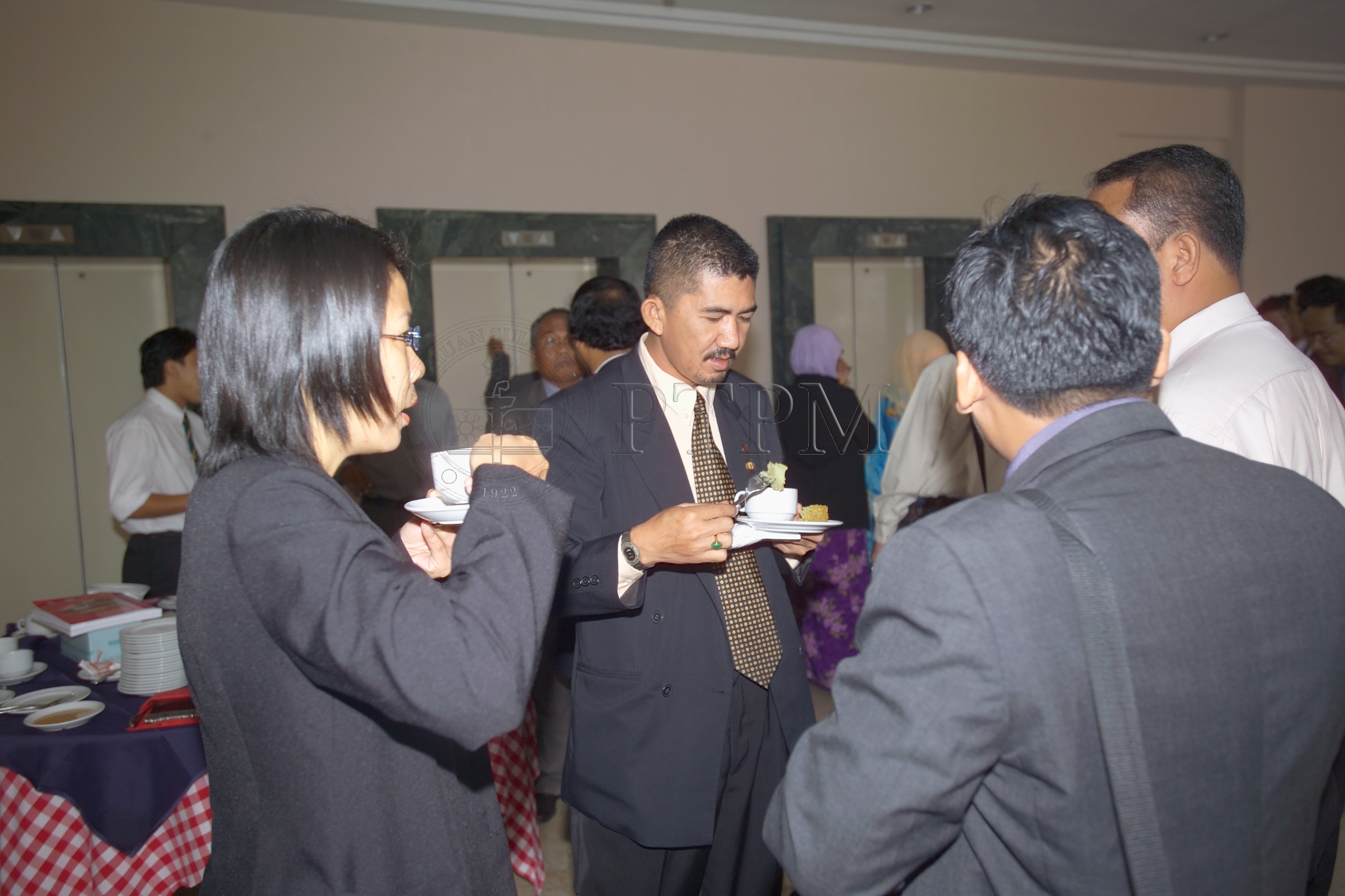 PTPM 04 18 ptpm D8XZ2413